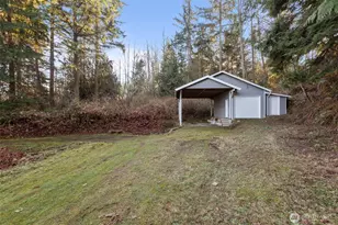 14321 2nd Ave NW, Marysville, WA 98271 - Photo 34