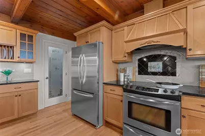 14321 2nd Avenue NW, Marysville, WA 98271 - Photo 12