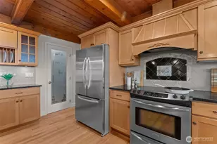 14321 2nd Ave NW, Marysville, WA 98271 - Photo 12