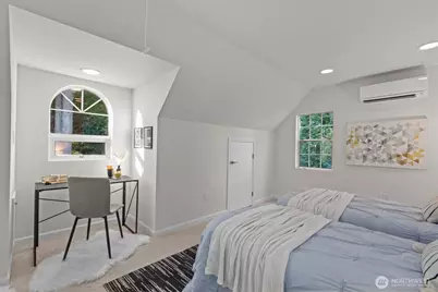 14321 2nd Avenue NW, Marysville, WA 98271 - Photo 22