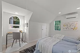 14321 2nd Ave NW, Marysville, WA 98271 - Photo 22