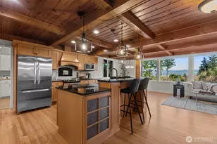 14321 2nd Ave NW, Marysville, WA 98271 - Photo 10