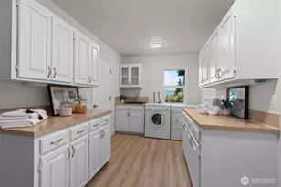 14321 2nd Ave NW, Marysville, WA 98271 - Photo 14