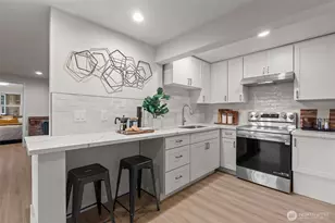 14321 2nd Ave NW, Marysville, WA 98271 - Photo 28