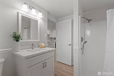 14321 2nd Avenue NW, Marysville, WA 98271 - Photo 28