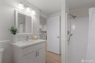 14321 2nd Ave NW, Marysville, WA 98271 - Photo 28