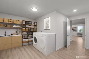 14321 2nd Ave NW, Marysville, WA 98271 - Photo 30