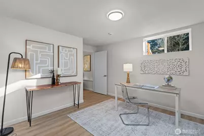 14321 2nd Avenue NW, Marysville, WA 98271 - Photo 26