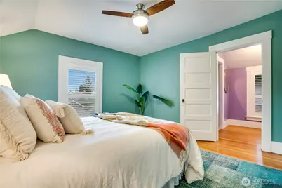 4314 N Mullen Street, Tacoma, WA 98407 - Photo 22