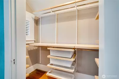 4314 N Mullen Street, Tacoma, WA 98407 - Photo 26