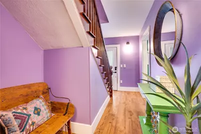 4314 N Mullen Street, Tacoma, WA 98407 - Photo 18