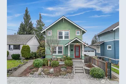 4314 N Mullen Street, Tacoma, WA 98407 - Photo 34