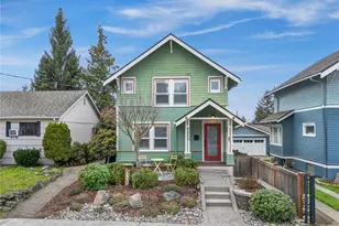 4314 N Mullen St, Tacoma, WA 98407 - Photo 34