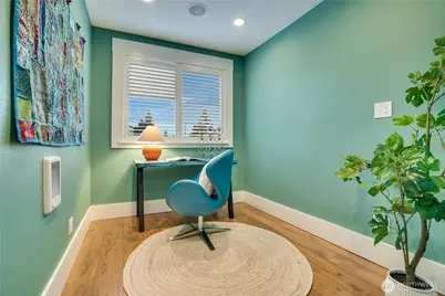 4314 N Mullen Street, Tacoma, WA 98407 - Photo 16