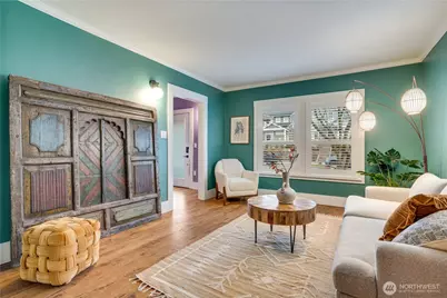 4314 N Mullen Street, Tacoma, WA 98407 - Photo 8