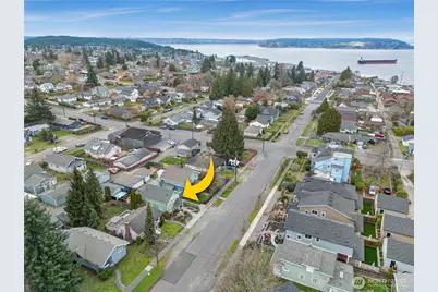 4314 N Mullen Street, Tacoma, WA 98407 - Photo 6