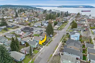 4314 N Mullen St, Tacoma, WA 98407 - Photo 6