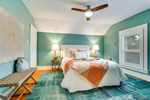 4314 N Mullen St, Tacoma, WA 98407 - Photo 20