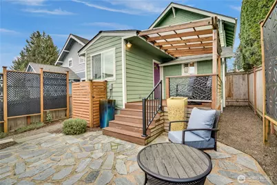 4314 N Mullen Street, Tacoma, WA 98407 - Photo 28