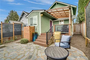 4314 N Mullen St, Tacoma, WA 98407 - Photo 28