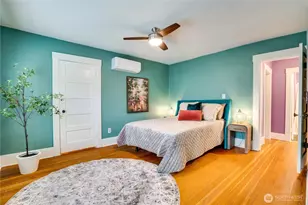 4314 N Mullen St, Tacoma, WA 98407 - Photo 24