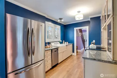 4314 N Mullen Street, Tacoma, WA 98407 - Photo 12