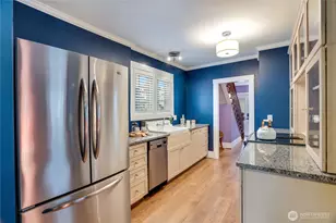 4314 N Mullen St, Tacoma, WA 98407 - Photo 12