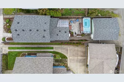 4314 N Mullen Street, Tacoma, WA 98407 - Photo 30