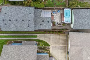 4314 N Mullen St, Tacoma, WA 98407 - Photo 30