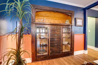 4314 N Mullen Street, Tacoma, WA 98407 - Photo 10