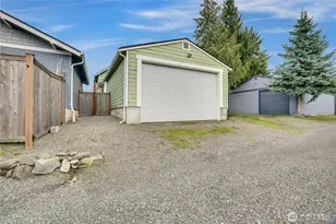 4314 N Mullen St, Tacoma, WA 98407 - Photo 32