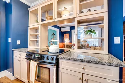 4314 N Mullen Street, Tacoma, WA 98407 - Photo 4