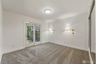 600 Craig Street, Walla Walla, WA 99362 - Photo 14