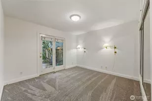 600 Craig St, Walla Walla, WA 99362 - Photo 14