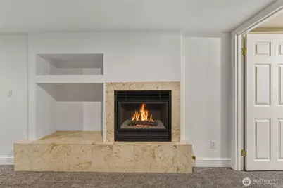 600 Craig Street, Walla Walla, WA 99362 - Photo 24