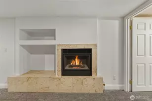 600 Craig St, Walla Walla, WA 99362 - Photo 24