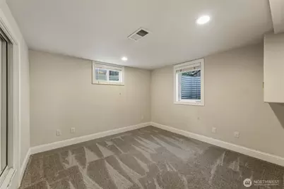 600 Craig Street, Walla Walla, WA 99362 - Photo 26