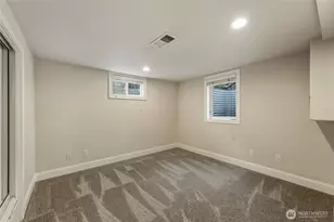 600 Craig St, Walla Walla, WA 99362 - Photo 26