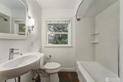 600 Craig Street, Walla Walla, WA 99362 - Photo 20