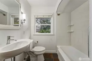 600 Craig St, Walla Walla, WA 99362 - Photo 20