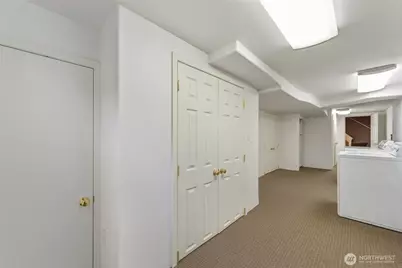 600 Craig Street, Walla Walla, WA 99362 - Photo 32