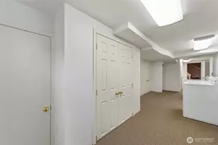 600 Craig St, Walla Walla, WA 99362 - Photo 32