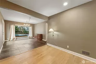 600 Craig St, Walla Walla, WA 99362 - Photo 10