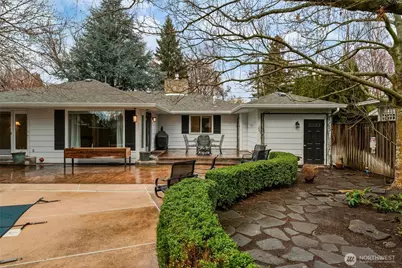 600 Craig Street, Walla Walla, WA 99362 - Photo 40