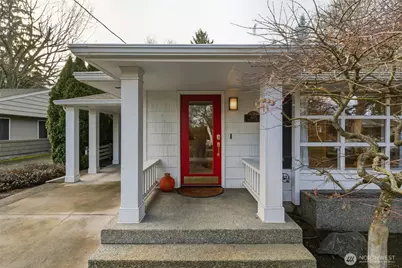 600 Craig Street, Walla Walla, WA 99362 - Photo 4