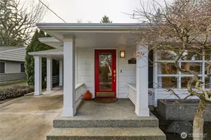 600 Craig St, Walla Walla, WA 99362 - Photo 4