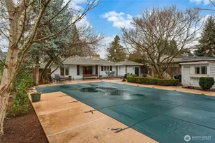 600 Craig St, Walla Walla, WA 99362 - Photo 38