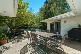 600 Craig St, Walla Walla, WA 99362 - Photo 36