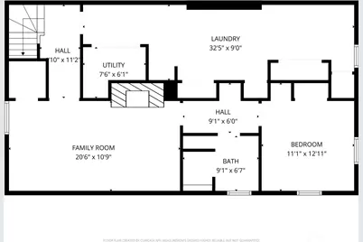 600 Craig Street, Walla Walla, WA 99362 - Photo 34