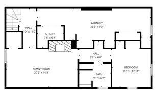 600 Craig St, Walla Walla, WA 99362 - Photo 34